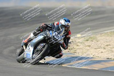 media/Apr-18-2025-CVMA Friday Practice (Fri) [[88baa45499]]/Racer 1/Session 2 (Turns 9 and 8)/